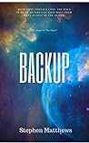 Backup (Signal Book 2)