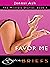 Favor Me
