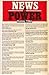 News and Power: The Role of...