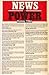 News and Power by Rodney Tiffen