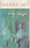 Hidden Art by Edith Schaeffer