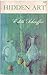 Hidden Art