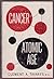 Cancer and the Atomic Age