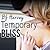Temporary Bliss (Bliss, #1)