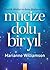 MUCİZE DOLU BİR YIL