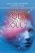 Mindless Body, Endless Soul 2