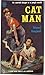 Cat Man
