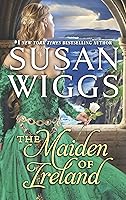 The Maiden Of Ireland