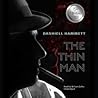 The Thin Man