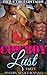 Cowboy Lust Part 1