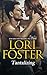 Tantalizing by Lori Foster