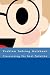 Problem Solving Notebook