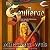 The Soulforge (Dragonlance: Raistlin Chronicles, #1)