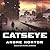 Catseye