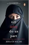 Till Talaq Do Us ...