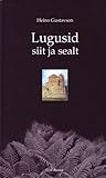 Lugusid siit ja sealt
