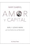 Amor y capital