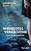 Rubinrotes Vermächtnis: Lost Inside Cambodia (German Edition)