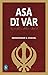 As? Di V?r: Way to God in S...