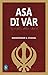 As? Di V?r by Maneshwar S. Chahal