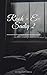 Rooh E Sadiq II: A collecti...