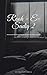 Rooh E Sadiq II by Taikhum Sadiq