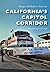 California’s Capitol Corridor (Images of Modern America)