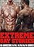 EXTREME GAY STORIES: 18 Har...
