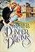 Dancer of Dreams (Hannah, #2)
