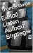 E-Mail Listen Aufbau Strategie