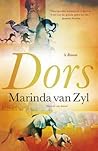 Dors