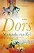 Dors by Marinda van Zyl