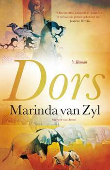 Dors (Paperback)
