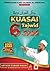 Kuasai Tajwid 6 Jam by Zubair Malik