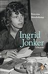 Ingrid Jonker 'n ...