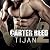 Carter Reed 2 (Carter Reed, #2)