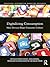 Digitalizing Consumption: How devices shape consumer culture (Routledge Interpretive Marketing Research)