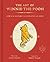 The Art of Winnie-the-Pooh: How E.H. Shepard Illustrated an Icon