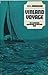 Vinland Voyage