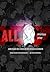 All Minus One: John Stuart Mill’s Ideas on Free Speech Illustrated