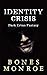 Identity Crisis: A Dark Urb...