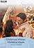 Christmas Wishes, Mistletoe Kisses