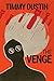 The Venge