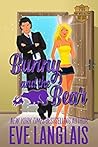 Bunny and the Bear by Eve Langlais