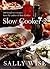 Slow Cooker 2