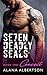 Conceit (Se7en Deadly SEALs, #1)
