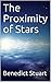 The Proximity of Stars