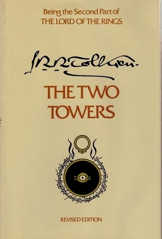 The Two Towers