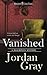 Vanished