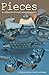 Pieces: A Mobile Writers Gu...
